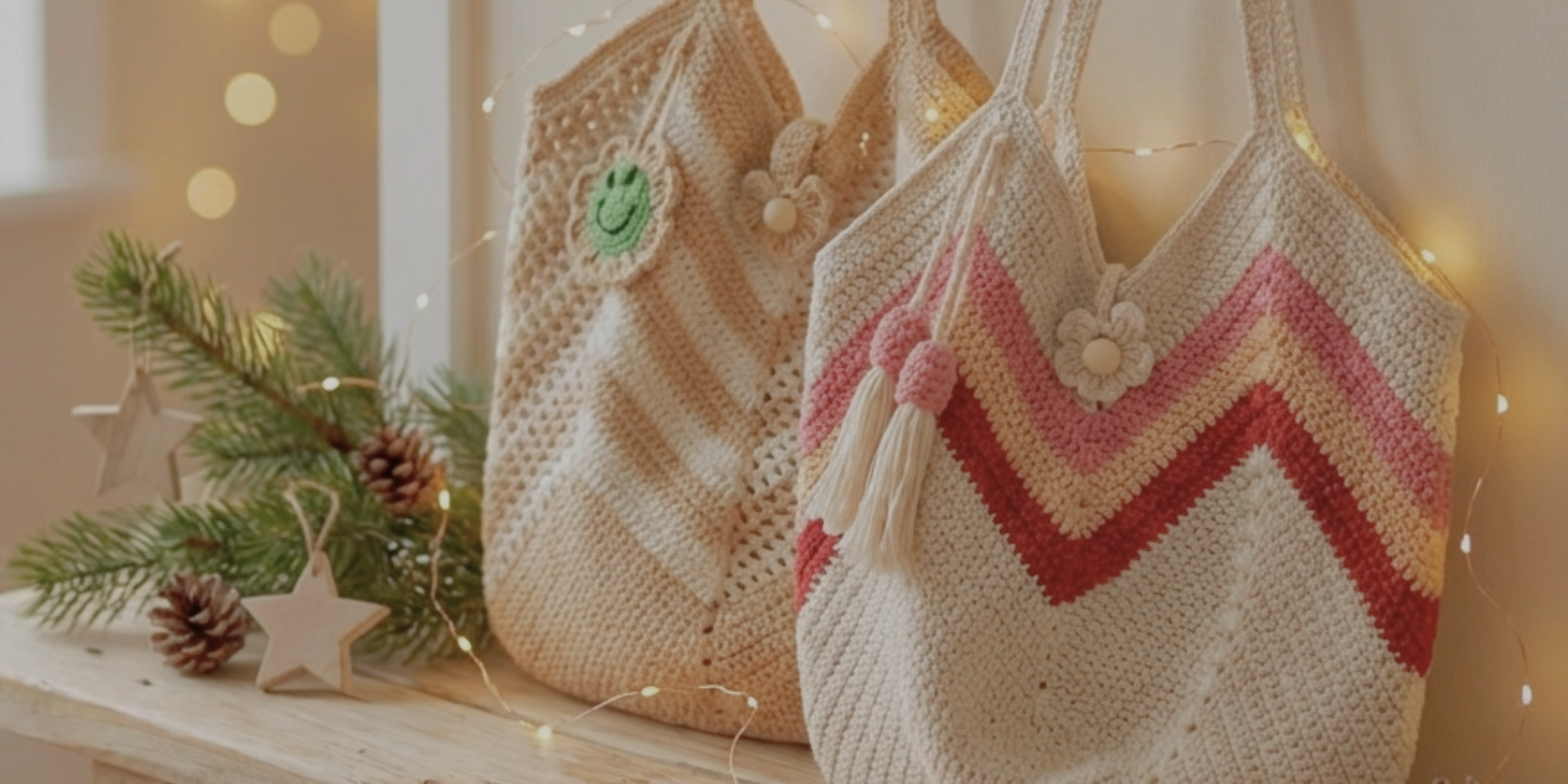 Halloween Pumpkin Sweaters Product