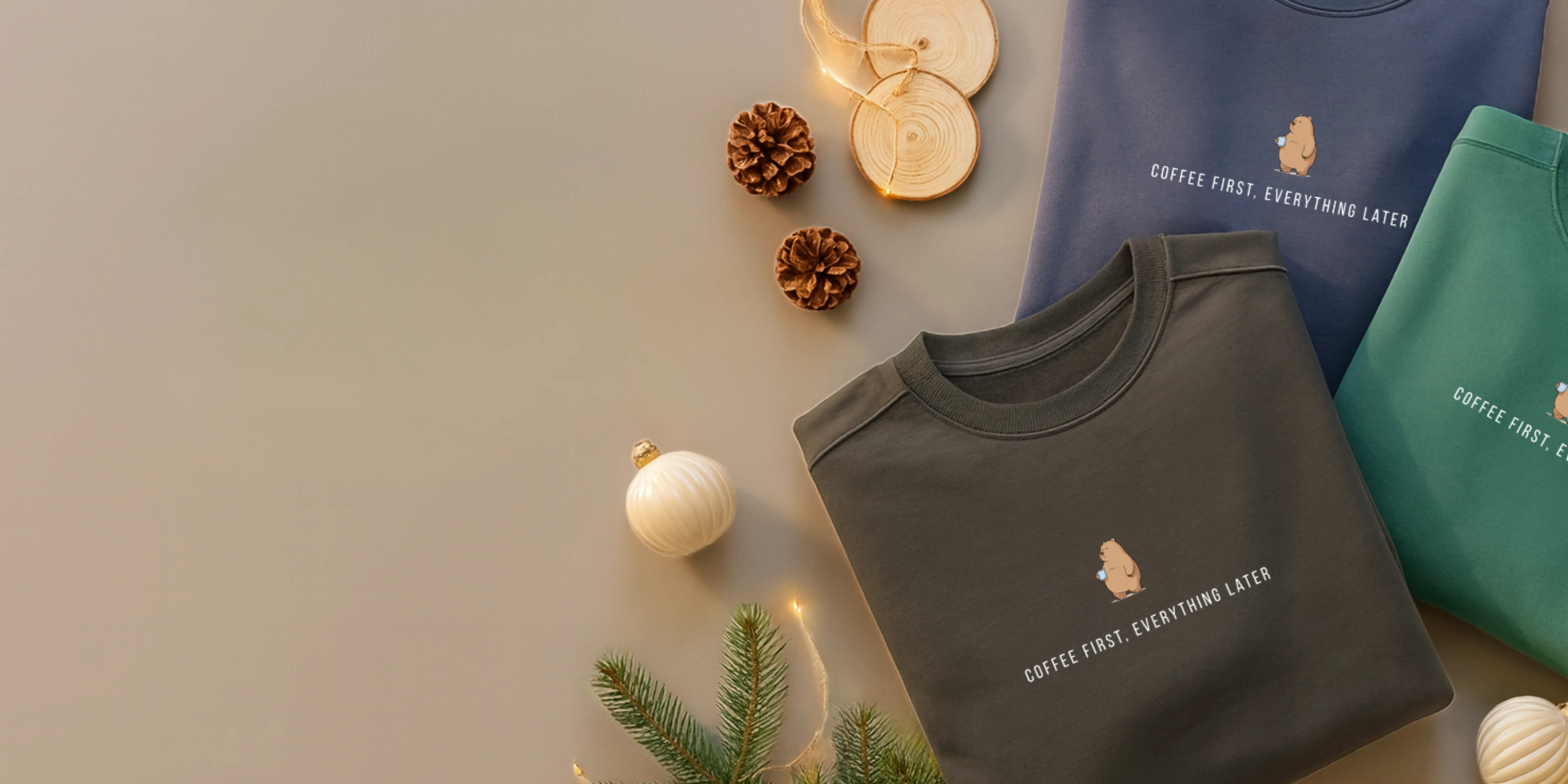 Halloween Bandana Alternative