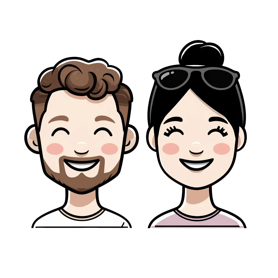 Owners