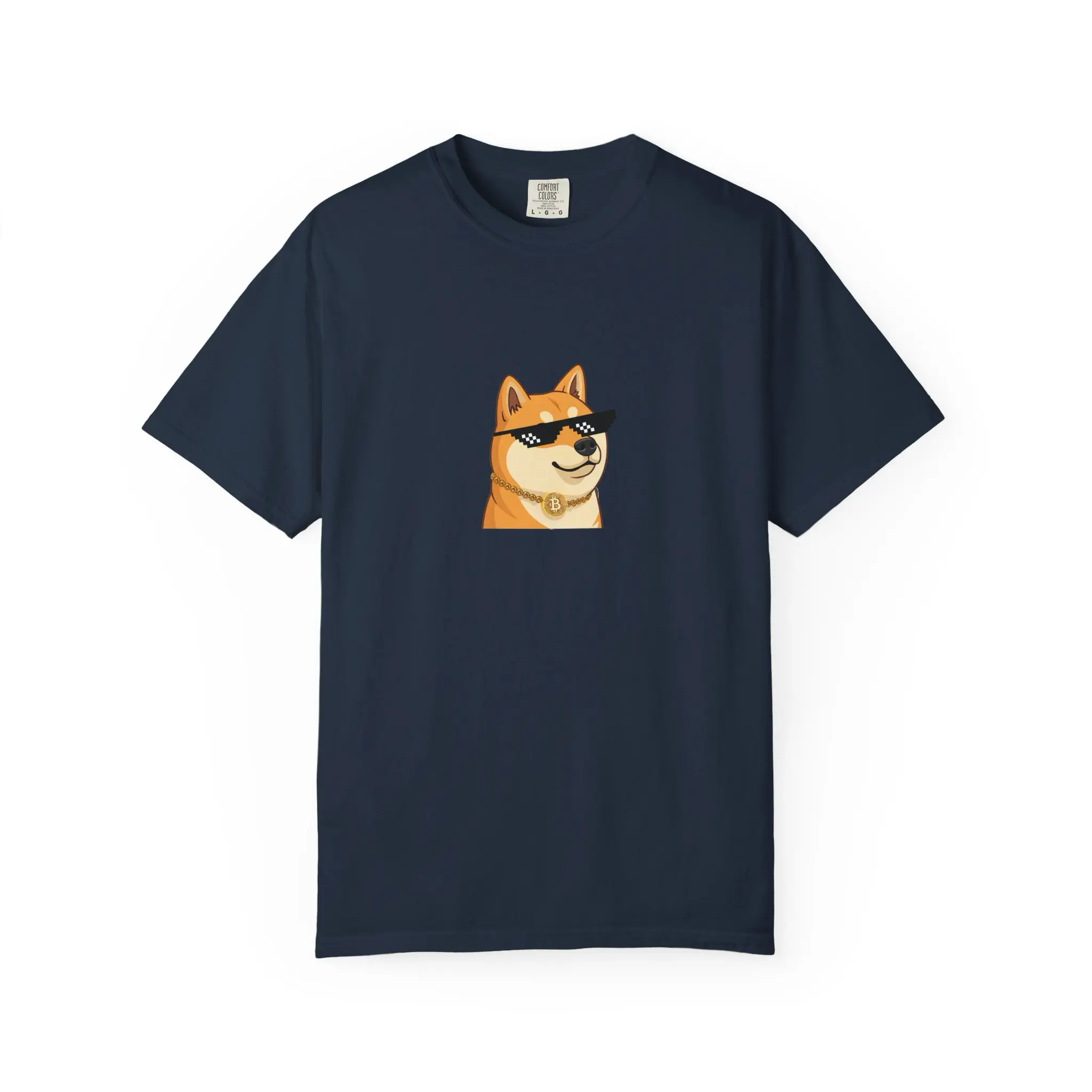 Doge